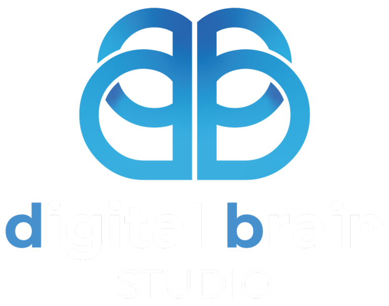 Digital Brain Studio