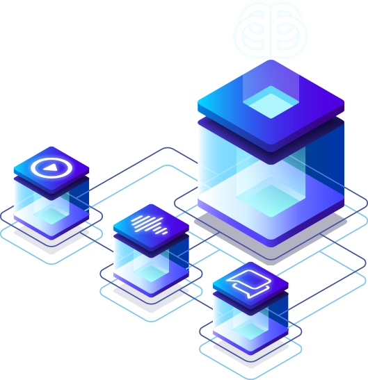 Who we are - Digital Brain Studio